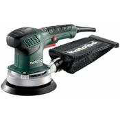 METABO SXE 3150 (600444000) ORBITALNI BRUSILNIK - Elektro orodja - Metabo