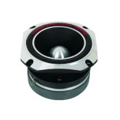 Visokotonski kalotni zvucnik 100mm 300W