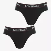 2PK BRIEF SN40