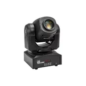 Eurolite LED TMH-S60 Moving Head Spot - Omnitronic