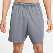 SORTS M NK DF TOTALITY KNIT 7IN UL Nike - FB4196-084-L