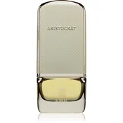 Ajmal Aristocrat Coastal 75 ml parfumska voda za moške