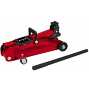 EINHELL hidravlično dvigalo CC-TJ 2000