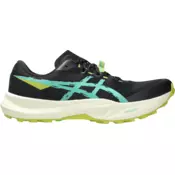 ASICS Trail tenisice Fuji Lite 6