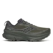 Saucony Guide TR GTX