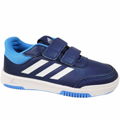 Adidas Čevlji mornarsko modra 36 2/3 EU Tensaur Sport 2.0