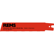 Rems univerzalni list testere 150-1,8/2,5 mm ( REMS 561005 )