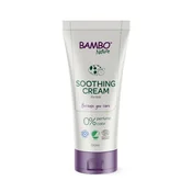 Bambo Nature umirujuca krema 100ml