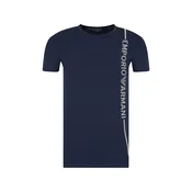 Emporio Armani 111035 3F523 Modra