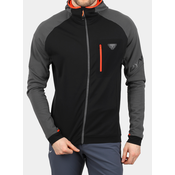 DYNAFIT TERMOVELUR RADICAL POLARTEC