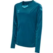 hmlCORE XK POLY L/S, djecji sportski dres