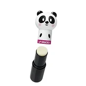 LIP SMACKER LIPPY PALS Balzam za usne, Panda, 4g