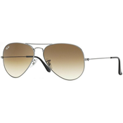 Ray-Ban Aviator Large Metal Naocare za sunce RB 3025 004/51
