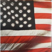Sly & The Family Stone - Theres A Riot Goin On (Red Coloured) (Limited Edition) (Reissue) (LP)