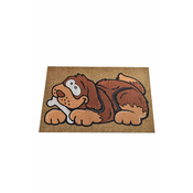 CONCEPTUM HYPNOSE Otirac Perro