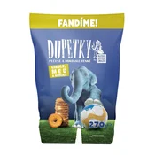 Alka Dupetky Gorčica, med in čebula 270 g
