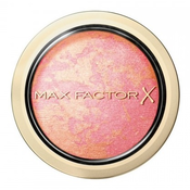 Max Factor Creme Puff Blush 1,5g - 05 Lovely Pink