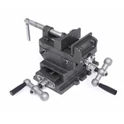shumee STROJNI PRIMEŽ 75 MM KD10742