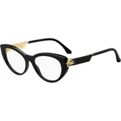 Etro ETRO0041 807