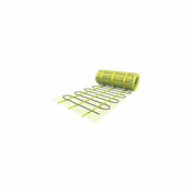 GRIJAĆA MREŽICA MAGNUM TANKA 4mm 12m2