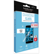 My Screen protector ZAŠČITNO KALJENO STEKLO Samsung Galaxy A5 2017 A520 DIAMOND GLASS