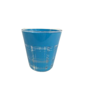 Tartan čaše 6/1 m72040 ( 556349 )