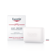 EUCERIN PH5 SINDET BEZ SAPUNA 100 G