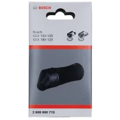 Vrečka za prah za GEX 12V-125, GEX 18V-125