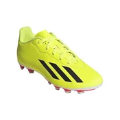 ADIDAS KOPACKE X CRAZYFAST CLUB FXG J DJECACI