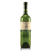 Rubin Belo vino Terra Lazarica Chardonnay, 0.7l