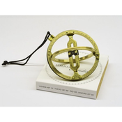 Lacerta ringed sunidal replica ( RingSU )