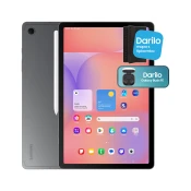 Samsung Galaxy Tab S10 Lite 5G + mapa s tipkovnico