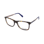 Calvin Klein Jeans CKJ21633 236
