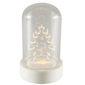 home Dekorativna LED rasvjeta, bor – CDM 9/T