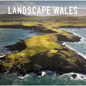 Landscape Wales