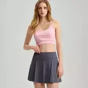 Kratki top