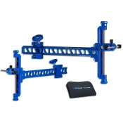 MERILNA AVALON TEC ONE ALU