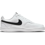 NIKE PATIKE W NIKE COURT VISION LO NN ŽENE