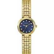 Guess Bejeweled GW0930L4