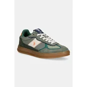 Superge U.S. Polo Assn. CAMPY006