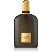 TOM FORD Black Orchid Reserve parfum uniseks 100 ml