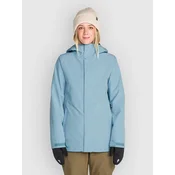 Volcom Stoney Shadow Ins Jacket opal