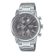 Casio collection muški sat ( MTP-E510D-8A )
