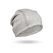 Peterson Ptn Hat-03 Siva