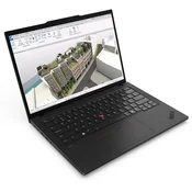 Lenovo ThinkPad P14s G6 (21QT0015CX)