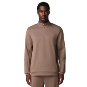 Castore dukserica Flex 1/4 zip za muškarce