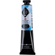 Nevskaya Palitra Akrilna barva Master Class 46 ml Ceruleum Blue (Hue)