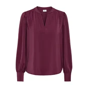 JDY Bluza JDYAYA grenada