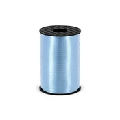 shumee Plastični trak, moder, 5 mm/225 m