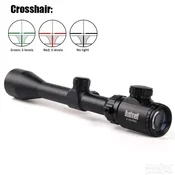 Opticki nišan Bushnell 3-9x40